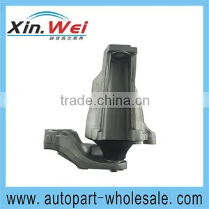 50820-SWE-T01 Best Quality Guangzhou Car Accessories Auto Engine Mount for Honda thumbnail-3