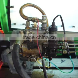 2016 The Best Selling of DENSO ECD-V3 &V4, ECD-V5 Pump Tester Simulator thumbnail-6
