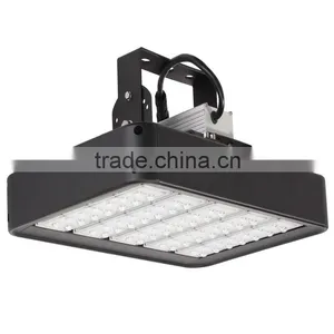 110V 220V 200W High Power LED High Bay Light Fixture With CE Machine LED Lamps thumbnail-1