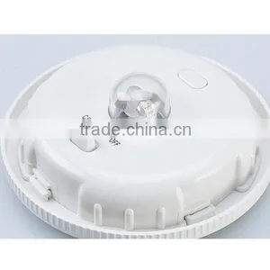 Solar Night Lamp Lantern Led Rechargeable Solar Led Lantern thumbnail-5
