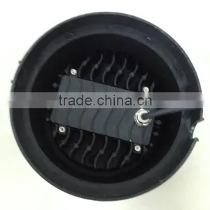 9W CREE LED UNDERGROUND LIGHT thumbnail-4