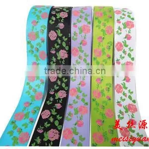 Chines Ribbon Factory Printer Ribbon the Ribbon Boutique re Ribbon Cakes Prices thumbnail-5