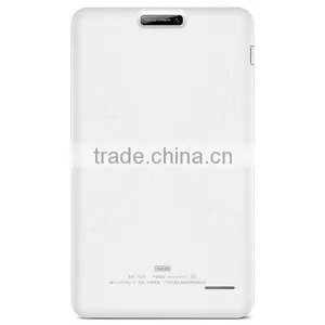 From China 8.0inch Onda V820w Intel Z3735F Quad Core Tablet Win 8.1 2GB RAM 16GB / 32GB WIFI Bluetooth OTG thumbnail-3