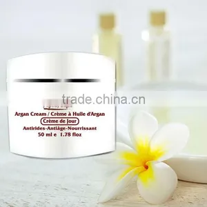 Argan Day Cream thumbnail-1