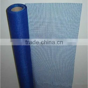 Hot Sale for Turkey Market 160gr Fiberglass Mesh OEM thumbnail-1