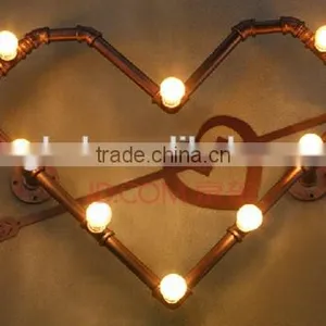 A60 Led Filament Bulb thumbnail-5