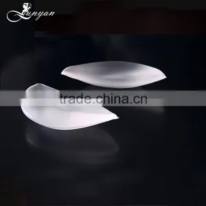 Silicone Bra Enhancer thumbnail-2
