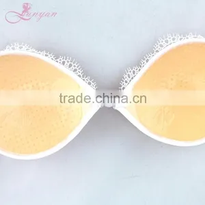 Invisible Bra thumbnail-5