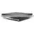 H.264 Cctv sd Dvr Hdd Mobile Dvr Support Admin Password Reset With Wifi Gps 3g thumbnail-3