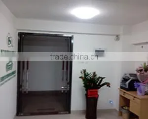 Xiamen Ciba Import & Export Co., Ltd. company overview - view 2 thumbnail