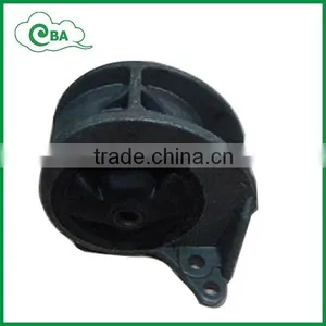 4-62J00 11210-2F200 11210-97J00 Engine Mount for Primera P11 thumbnail-1