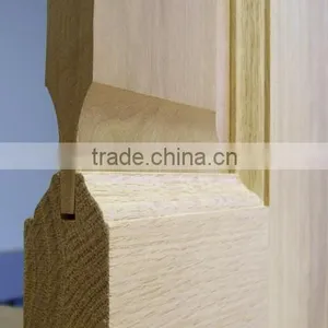 PVC Bathroom Door Price thumbnail-3