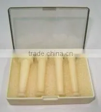Fly Tying Tools Wing Cutter Tackle Box thumbnail-1