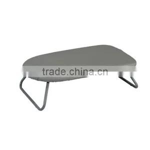 2016 EG-2N Small Portable Folding Mesh Ironing Board thumbnail-2