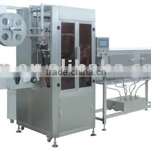 Trapping Labeler SPC thumbnail-1