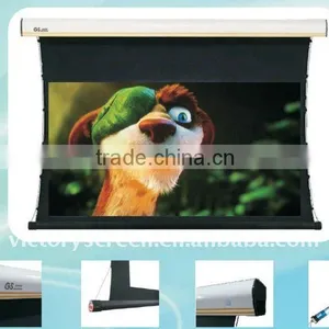 Cheaper Tab Tensioned Screen thumbnail-1