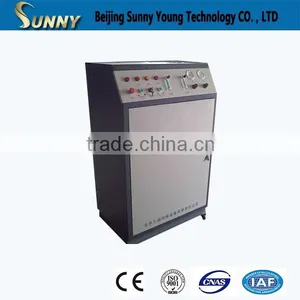 Automatic Nitrogen Tire Inflator With Factory Price Handle 4-6 Tires thumbnail-1