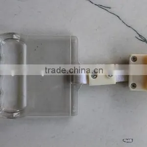 Public Bus Handle Ring for ZHONGTONG thumbnail-5