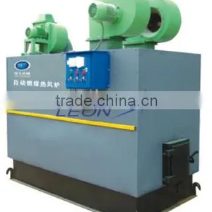 Leon Good Quality Oil/coal Heating Stove With Lowest Price thumbnail-3