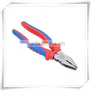 1000V Combination Plier Industrial Pliers thumbnail-1