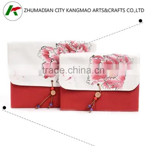 China Good Quality Popular Low Price Mini Bag thumbnail-2