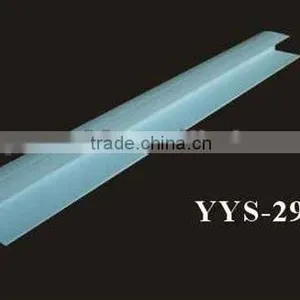 High Intensity Pvc Corners for Decoration thumbnail-1