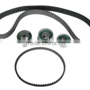 Tranmission Belt With CR or HNBR Synchronous/Timing Belt thumbnail-3
