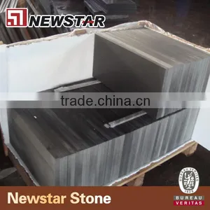 Newstar Honed Black Basalt Stone thumbnail-1