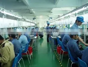 Colable Electronics Co., Ltd. company overview - view 1 thumbnail