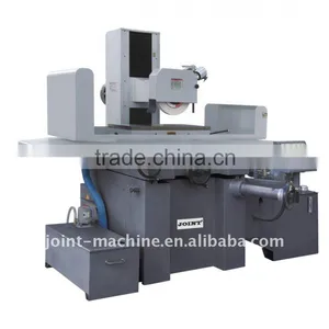 JOINT 84AHR Precise Grinding Machine thumbnail-1