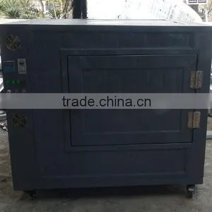 Liquid Image Gas Oven Price & Industrial Oven & Auto Painting Oven by Gas or Electricity thumbnail-3