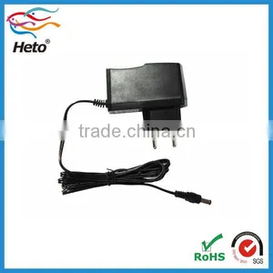 AC/DC Power Adapter Laptop Adapter Charger thumbnail-4