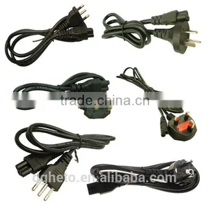 Marine Power Adapter Air Pump Adapter Power Adapter for Aquarium Led Lighting thumbnail-1