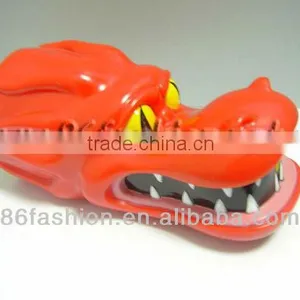 Fashion Vinyl Swimming Toys/bath Toy for Baby thumbnail-1