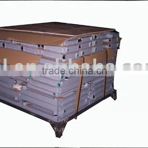 Packing Sample thumbnail-1