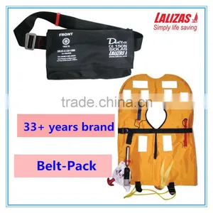 Lifejacket Belt-Pack SOLAS 150N thumbnail-1