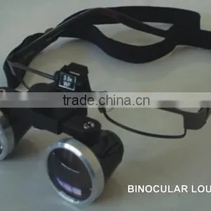 Dental Surgical Loupe / Binocular Loupe / Surgical Loupe thumbnail-2