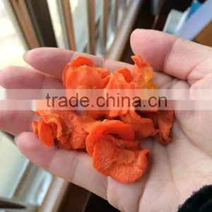 2016 Chinese Factories (Dehydrated Vegetable) thumbnail-2