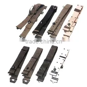 Waist Belt thumbnail-1