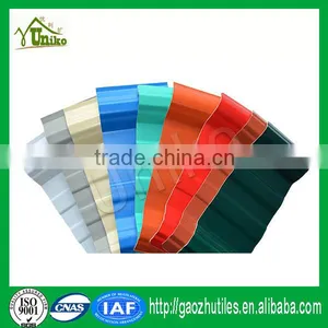 4x8 Vinyl Plastic Good Quality Supplier of Buy Pvc Tile for Waterproofing thumbnail-1