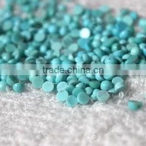 Wholesale Gemstone Blue Turquoise thumbnail-1