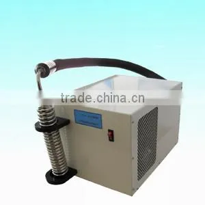 HKT-006A Input Type Cooling Unit thumbnail-1