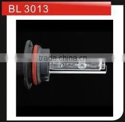 AUTO HID H3 BULB/HID Bulb/H1 H3 H4 H9 H11 thumbnail-1