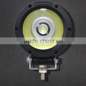 High Lumen Led Work Light, 50w Led Worklamp, Led Driving Work Lamp 50w thumbnail-1