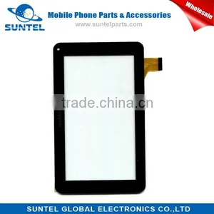 Low Price Tablet Touch Panel Screen For WOLDER SWCTP070101 2 thumbnail-2