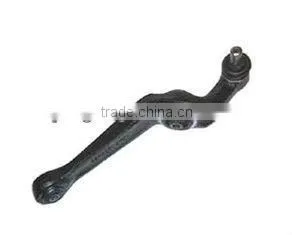 PEUGEOT TIE ROD END SET 3521.34 thumbnail-1