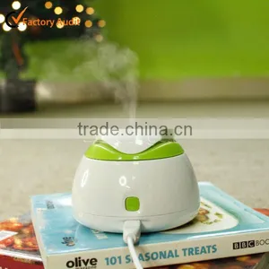 Aroma Essential Oil / Aroma Humidifier / Diffuser Humidifier thumbnail-3