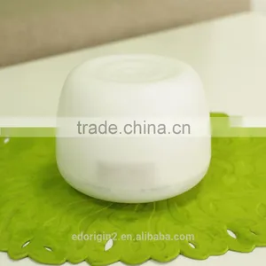 Diffuser for Essential Oils/scented Oil Diffuser/aroma Diffuser Electric thumbnail-6