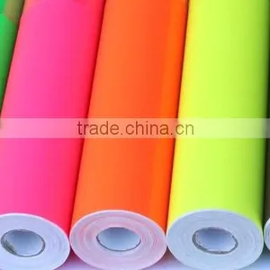 Glossy Cutting Plotter Vinyl thumbnail-1