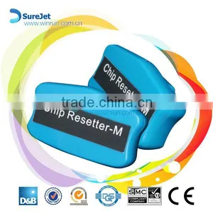 Chip Resetter for Epson Pp100 for Large Format Cartridge thumbnail-1